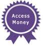 Gift Registries